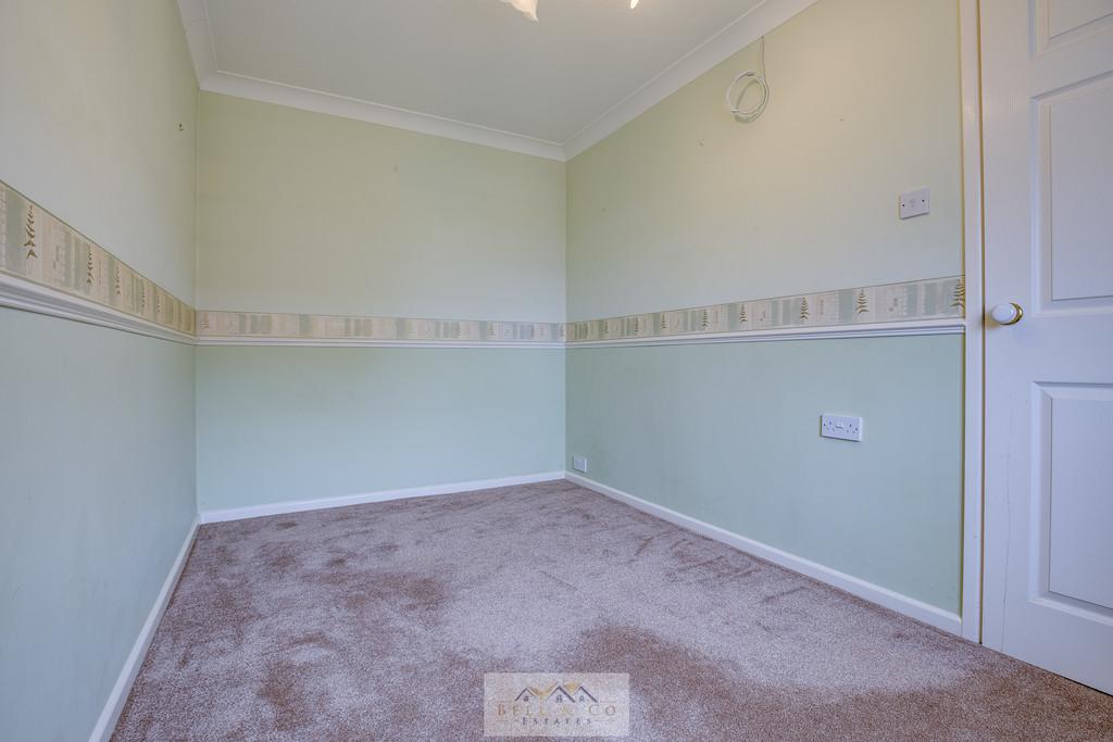 Bedroom 3.2