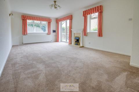 undefined, Street Farm Close, Sheffield S26