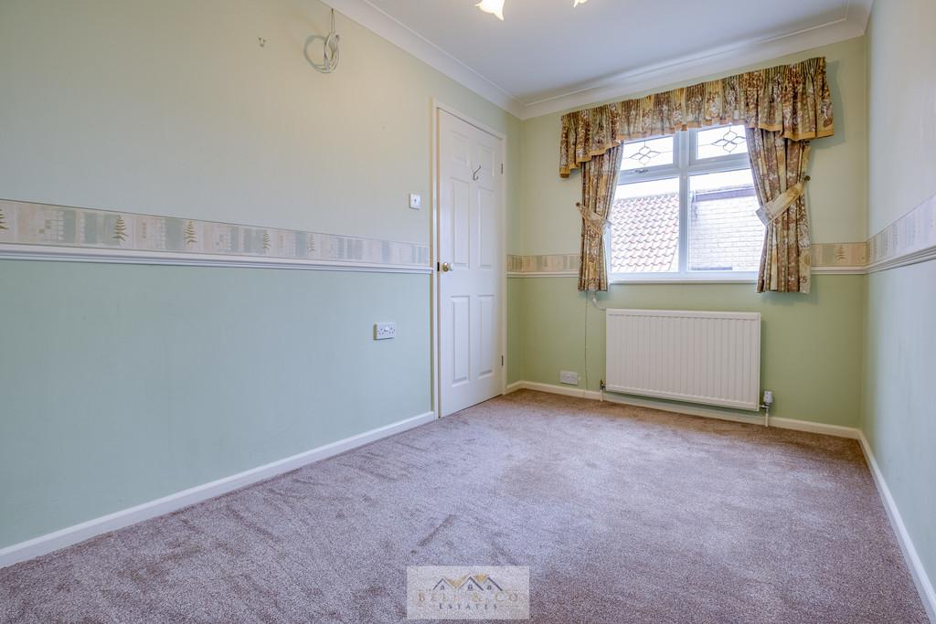 Bedroom 3.3