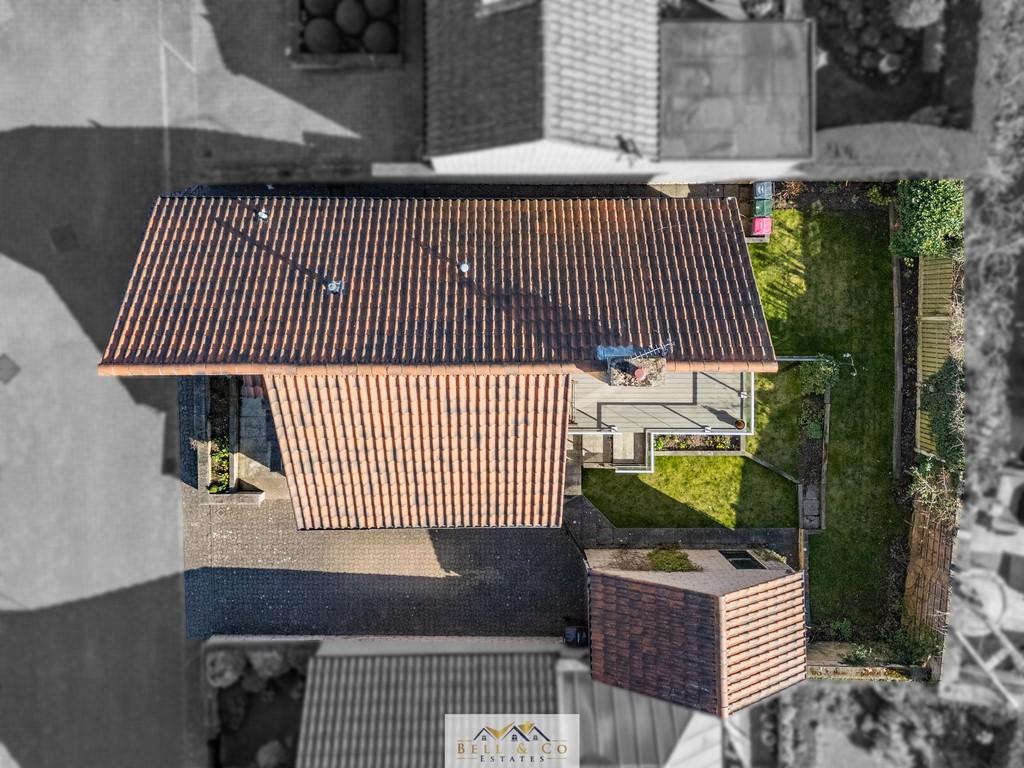 Aerial 2