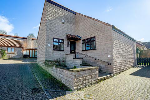 undefined, Street Farm Close, Sheffield S26
