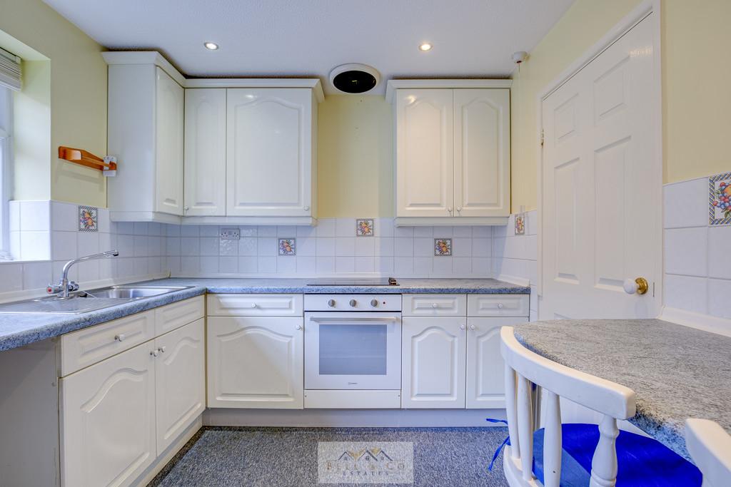 Kitchen 1.2