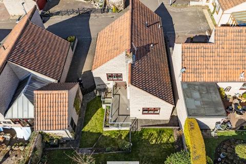 undefined, Street Farm Close, Sheffield S26