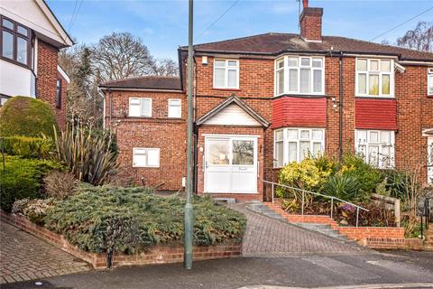 5 Newick Close, Bexley, DA5 1PZ