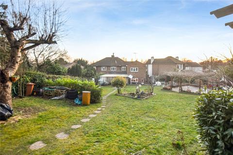 5 Newick Close, Bexley, DA5 1PZ