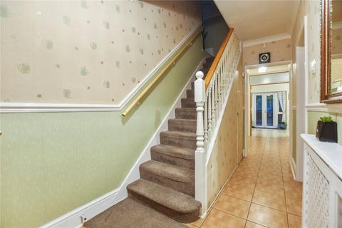 5 Newick Close, Bexley, DA5 1PZ