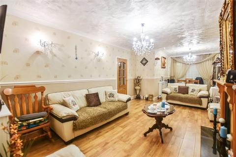 5 Newick Close, Bexley, DA5 1PZ