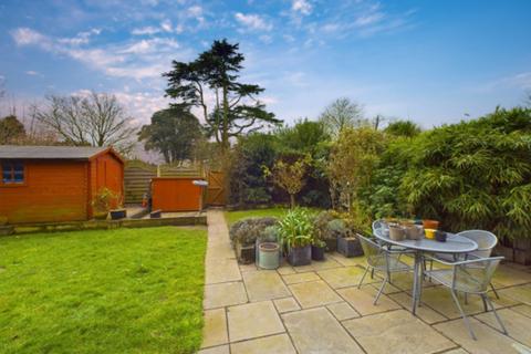 undefined, Guines Court, CM9 8TW