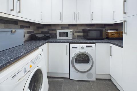 undefined, Guines Court, CM9 8TW