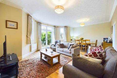 undefined, Guines Court, CM9 8TW