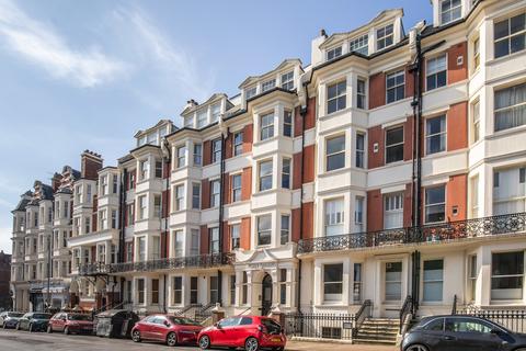 1 bedroom apartment for sale, Holland Road, Hove