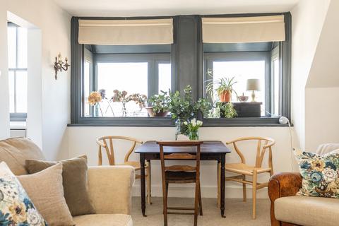 1 bedroom apartment for sale, Holland Road, Hove