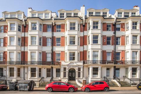 1 bedroom apartment for sale, Holland Road, Hove
