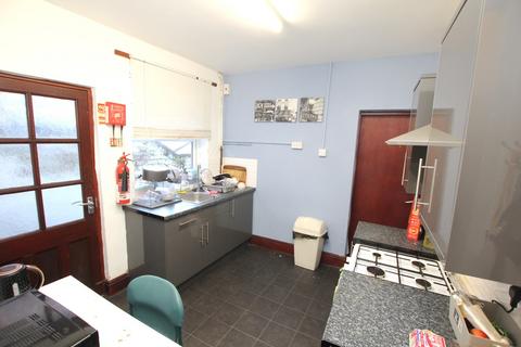 4 bedroom terraced house for sale, Catherine Street, Chester, Chester