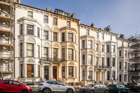 1 bedroom apartment for sale, Cambridge Road, Hove