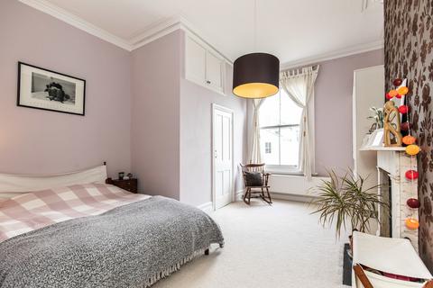 1 bedroom apartment for sale, Cambridge Road, Hove