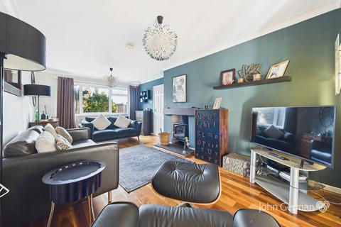 undefined, Croftstead Avenue, Denstone