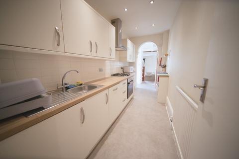 2 bedroom apartment for sale, Union Road, Exeter