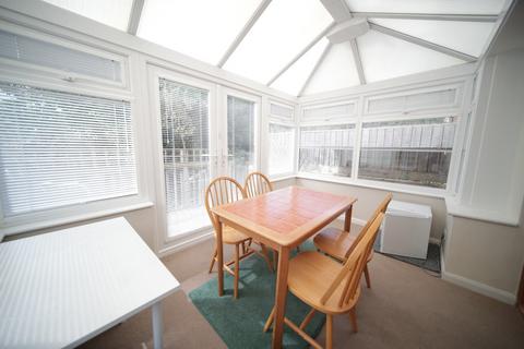 2 bedroom apartment for sale, Union Road, Exeter