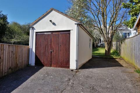 2 bedroom apartment for sale, Union Road, Exeter