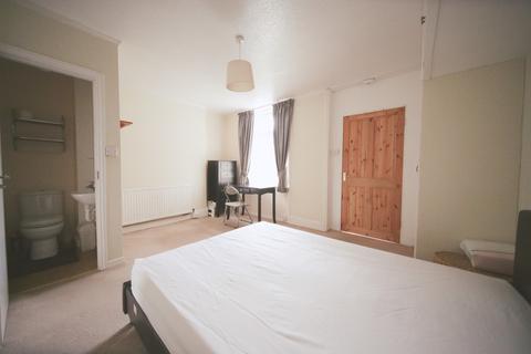 undefined, Union Road, Exeter