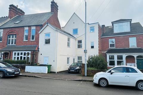 2 bedroom apartment for sale - Union Road, Exeter