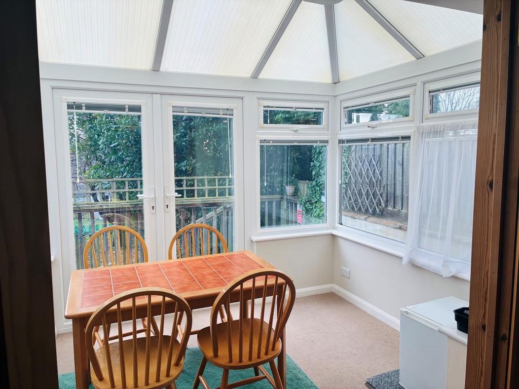 Conservatory1