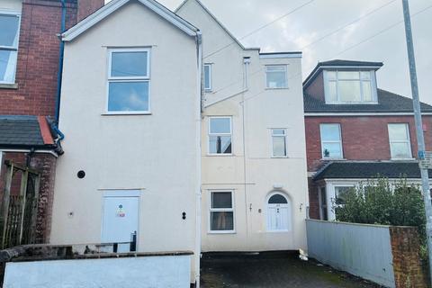 2 bedroom apartment for sale, Union Road, Exeter