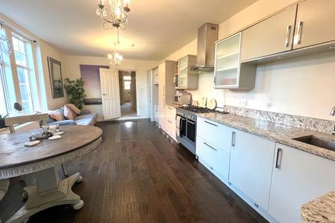 7 bedroom end of terrace house for sale, Paston Road, Mundesley