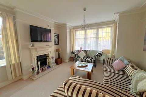 7 bedroom end of terrace house for sale, Paston Road, Mundesley