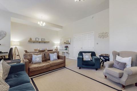 2 bedroom flat for sale, Laurel Way, Renfrewshire PA11