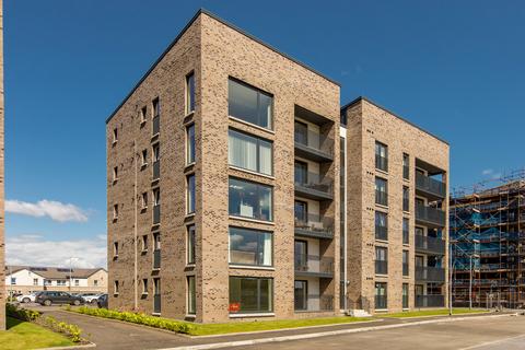 2 bedroom flat for sale, Castle Road, Glasgow G82