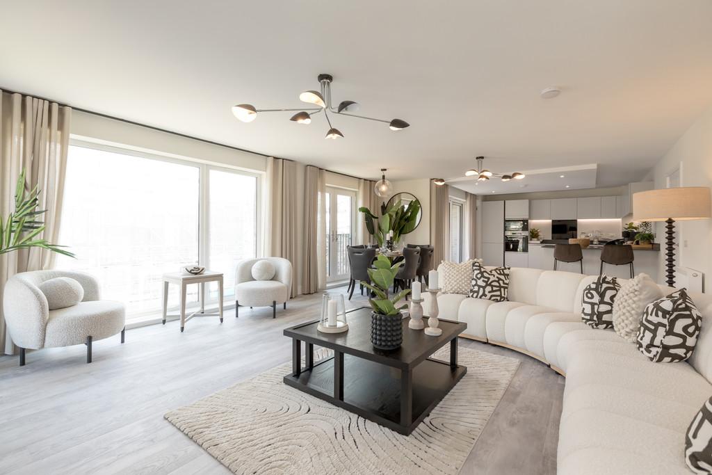 69758 64685 69758 Queenswater Apartments-082a