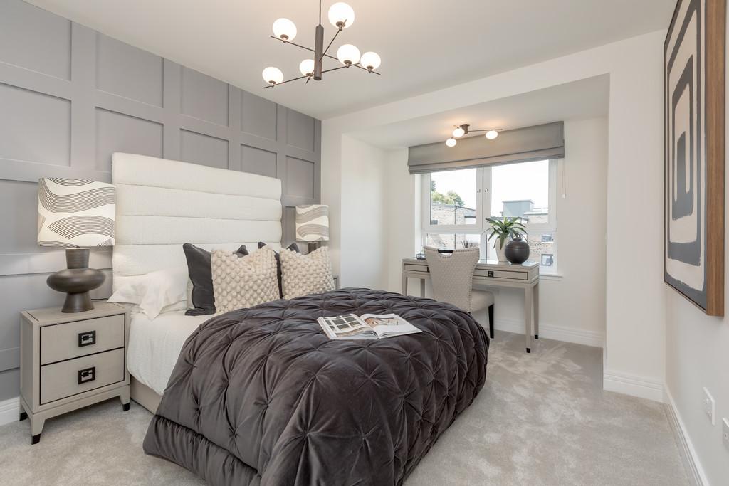 69758 Queenswater Apartments-084