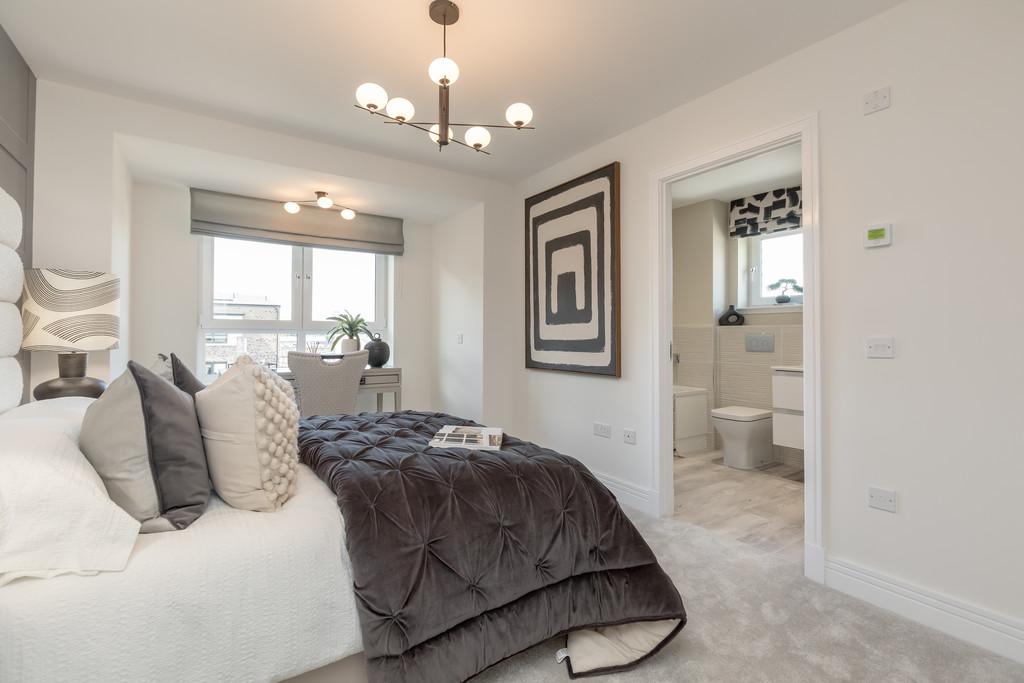 69758 Queenswater Apartments-083
