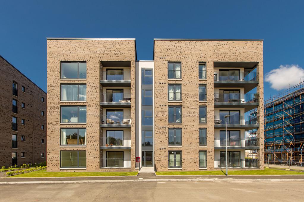 69758 64685 69758 Queenswater Apartments-006a
