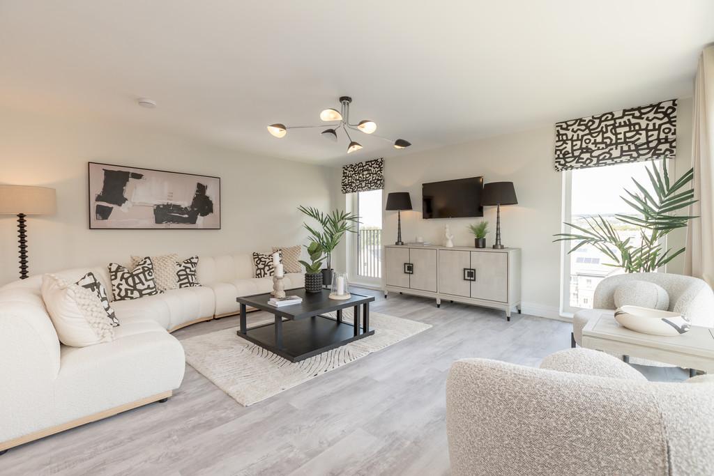 69758 Queenswater Apartments-080