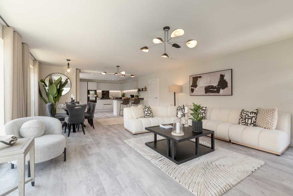 69758 Queenswater Apartments-081