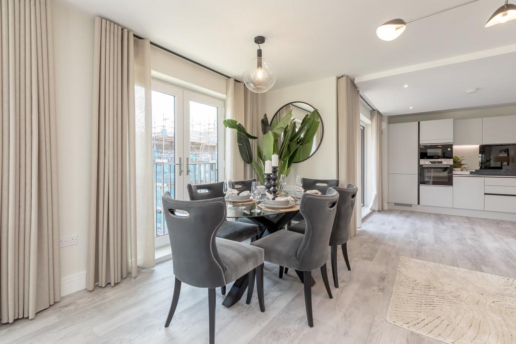 69758 Queenswater Apartments-077