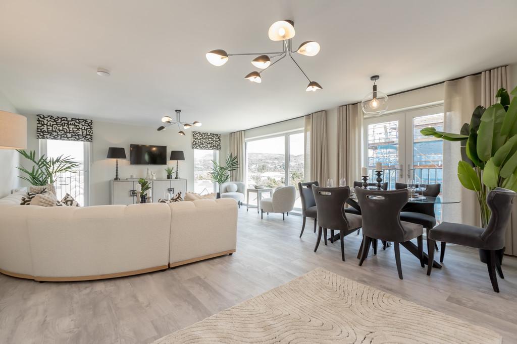 69758 Queenswater Apartments-076