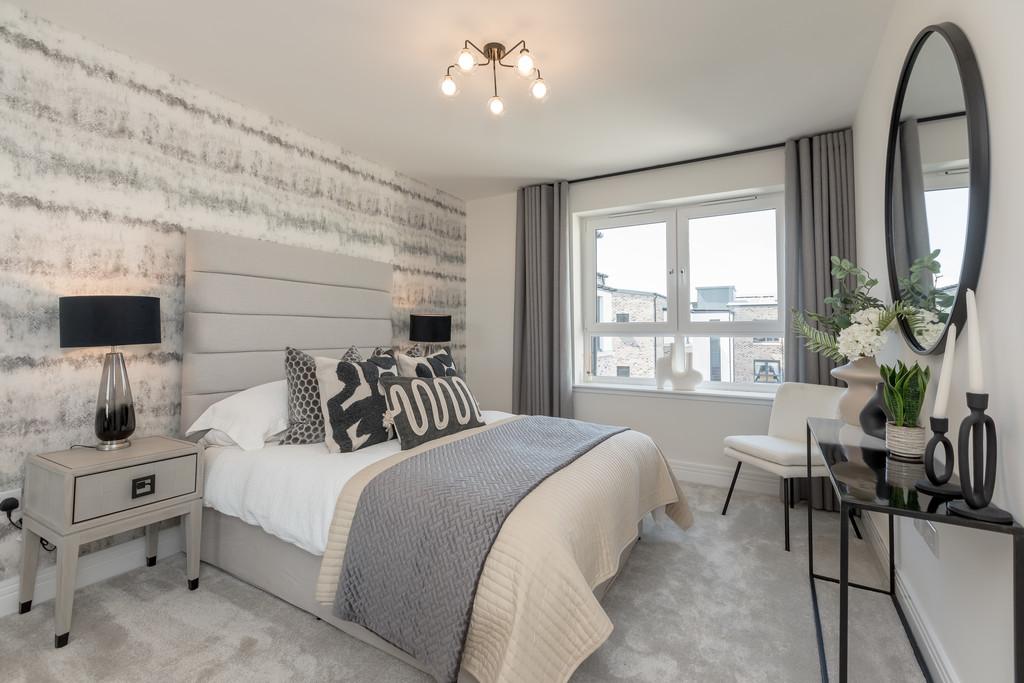 69758 Queenswater Apartments-087