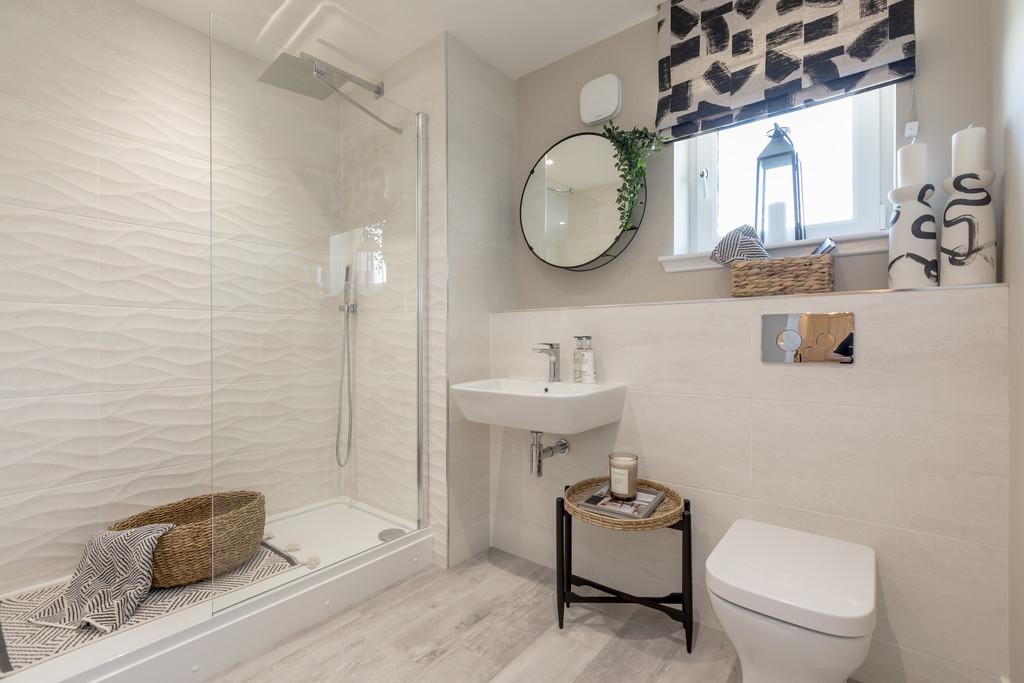 69758 Queenswater Apartments-091