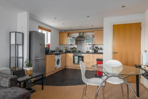 2 bedroom apartment for sale, Saddlery Way, Chester CH1