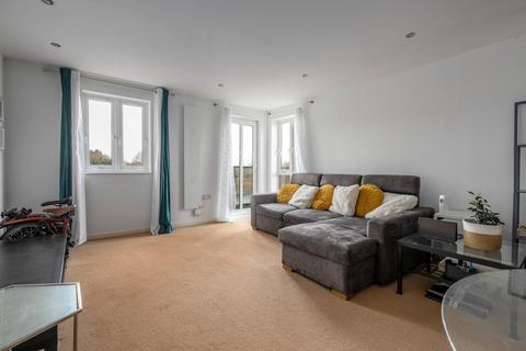 2 bedroom apartment for sale, Saddlery Way, Chester CH1