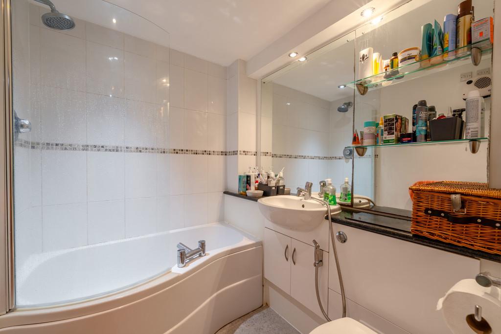 147 Saddlery Way-4