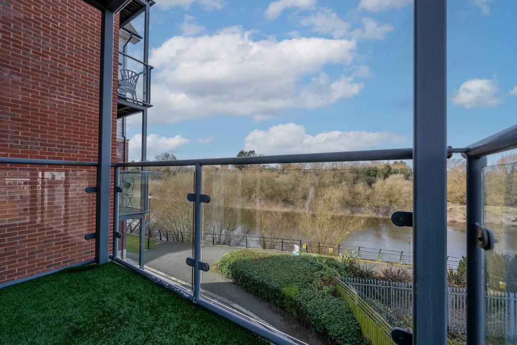 147 Saddlery Way-7