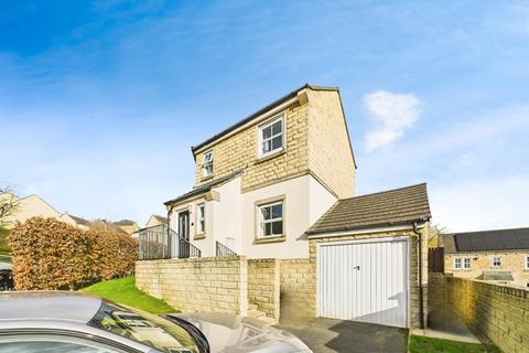 3 bedroom house for sale, Millstream Close, East Morton