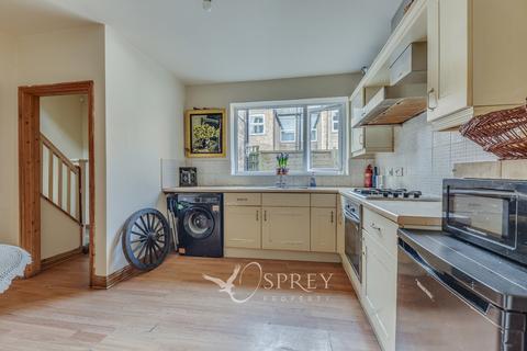 undefined, Albert Street, Melton Mowbray LE13