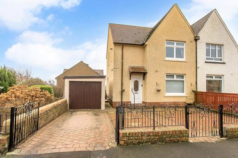 3 bedroom semi-detached house for sale, Marchwood Avenue, Bathgate