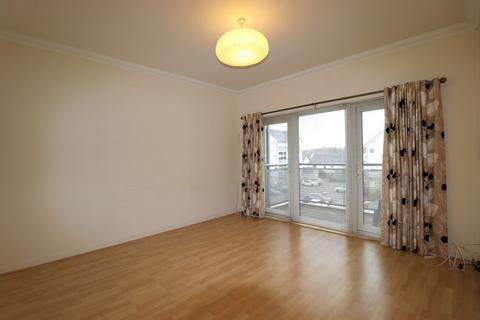 2 bedroom apartment to rent, Hawk Brae, Livingston